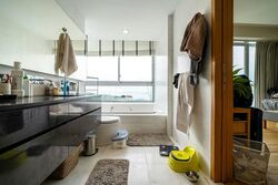 Aalto (D15), Condominium #508005721